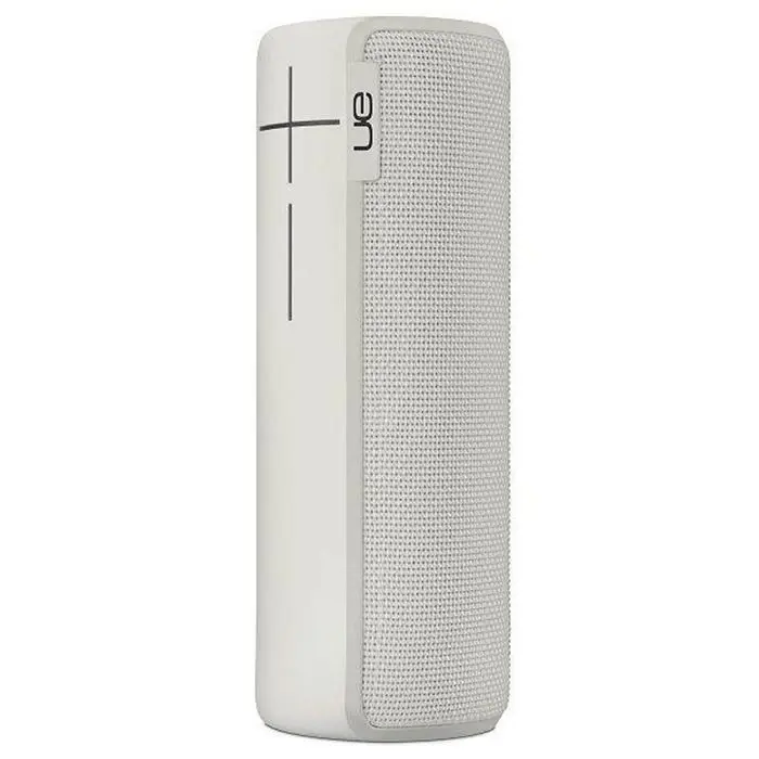 اسپیکر بیسیم قابل حمل آلتیمیت ایرز مدل بوم ۲ Yeti -gallery-13