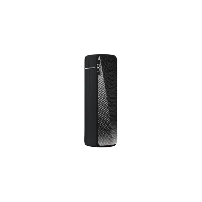 اسپیکر بلوتوث قابل حمل آلتیمیت ایرز مدل Megaboom Limited Edition -gallery-14
