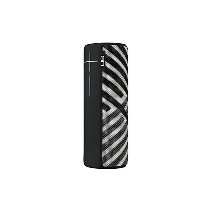 اسپیکر بلوتوث قابل حمل آلتیمیت ایرز مدل Megaboom Limited Edition -gallery-16