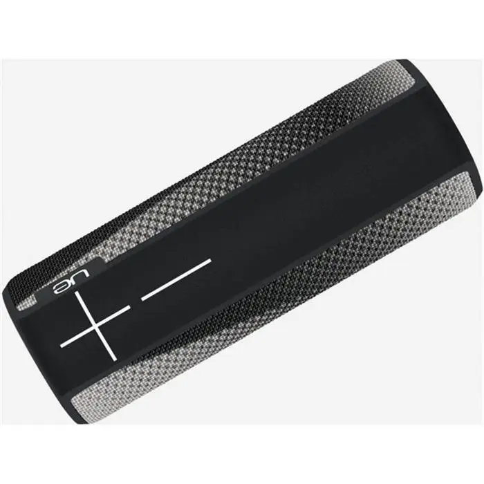 اسپیکر بلوتوث قابل حمل آلتیمیت ایرز مدل Megaboom Limited Edition -gallery-17