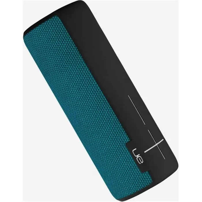 اسپیکر بلوتوث قابل حمل آلتیمیت ایرز مدل Megaboom Limited Edition -gallery-4