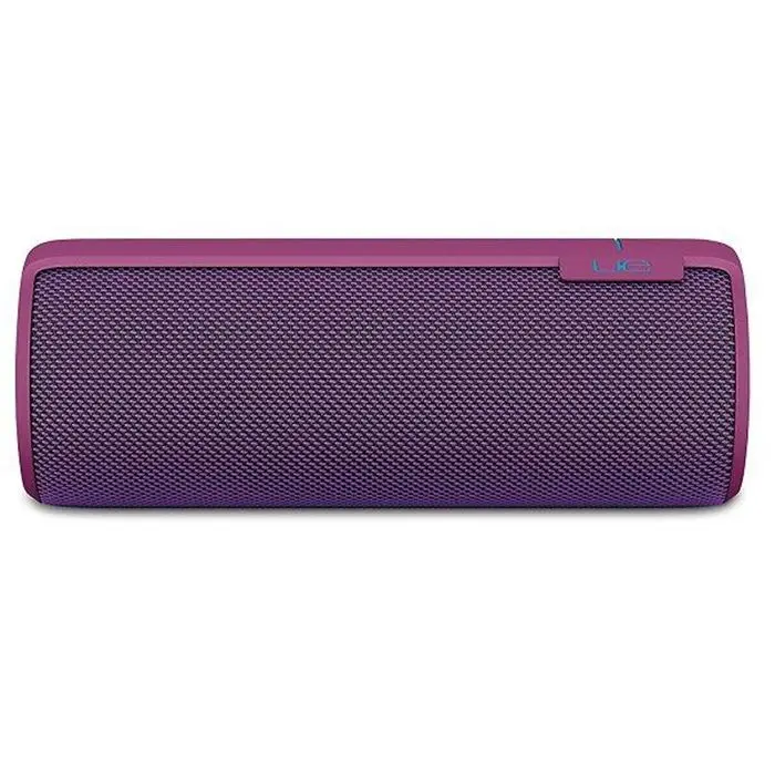 اسپیکر بلوتوث آلتیمیت ایرز مدل UE-MegaBoom Plum -gallery-2