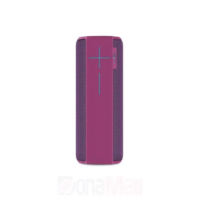 اسپیکر بلوتوث آلتیمیت ایرز مدل UE-MegaBoom Plum -gallery-4