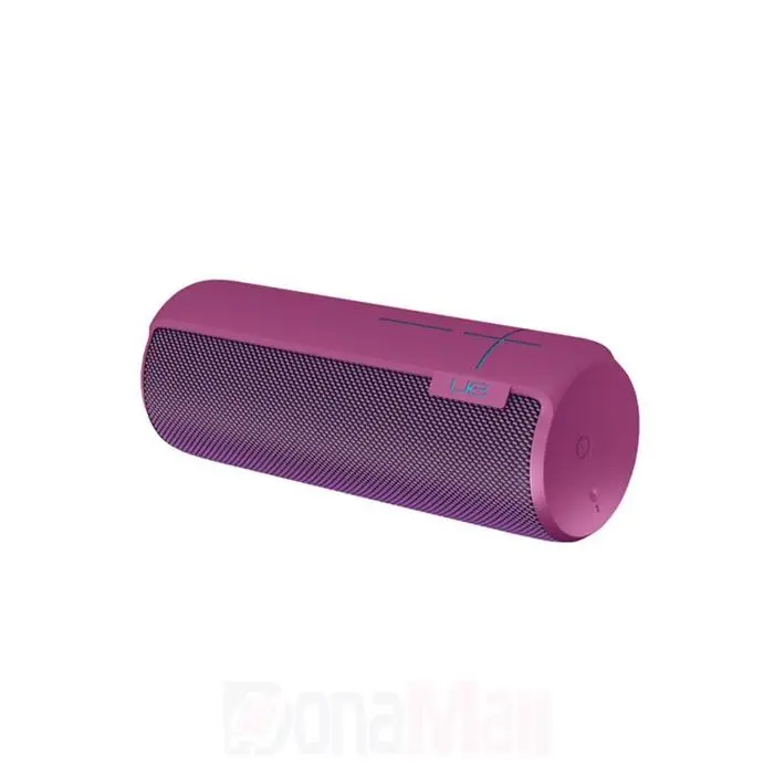 اسپیکر بلوتوث آلتیمیت ایرز مدل UE-MegaBoom Plum -gallery-7