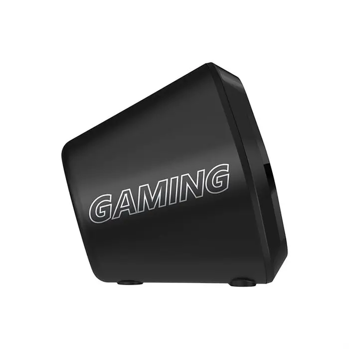 اسپیکر بلوتوثی ادیفایر Edifier G1000 -gallery-19