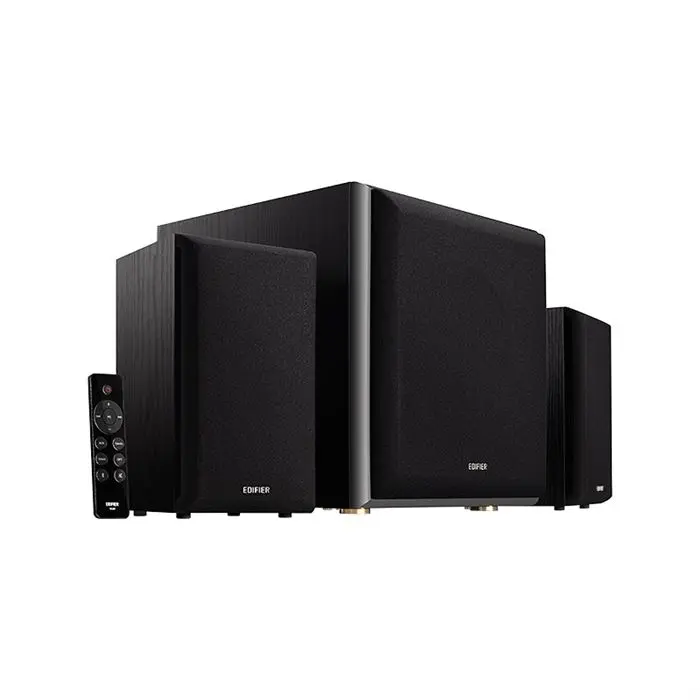 اسپیکر ادیفایر Edifier M601DB -gallery-1