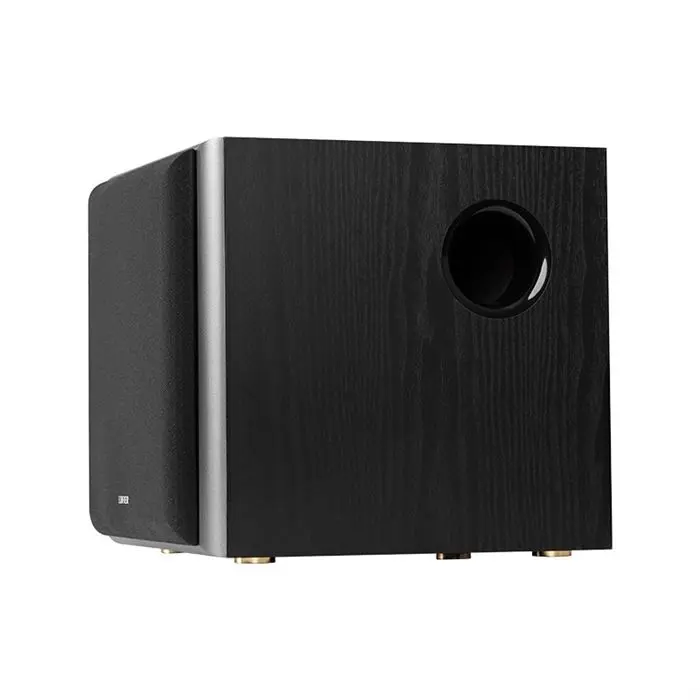 اسپیکر ادیفایر Edifier M601DB -gallery-3