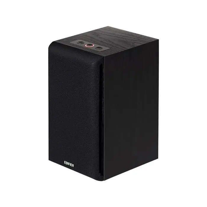 اسپیکر ادیفایر Edifier M601DB -gallery-4