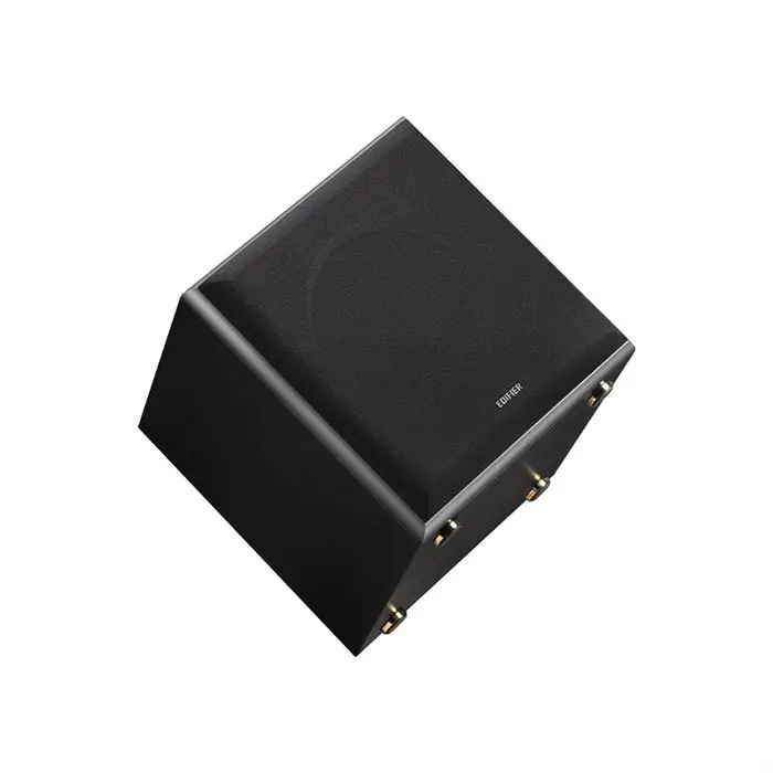 اسپیکر ادیفایر Edifier M601DB -gallery-7