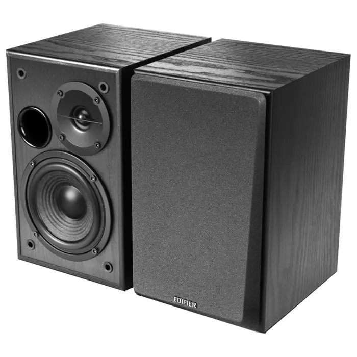 اسپیکر ادیفایر Edifier R1100 -gallery-1