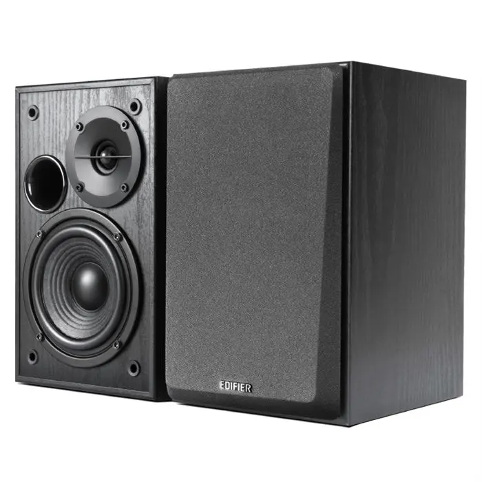 اسپیکر ادیفایر Edifier R1100 -gallery-5