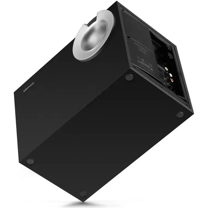 اسپیکر بلوتوثی ادیفایر مدل M201BT 2.1 -gallery-6