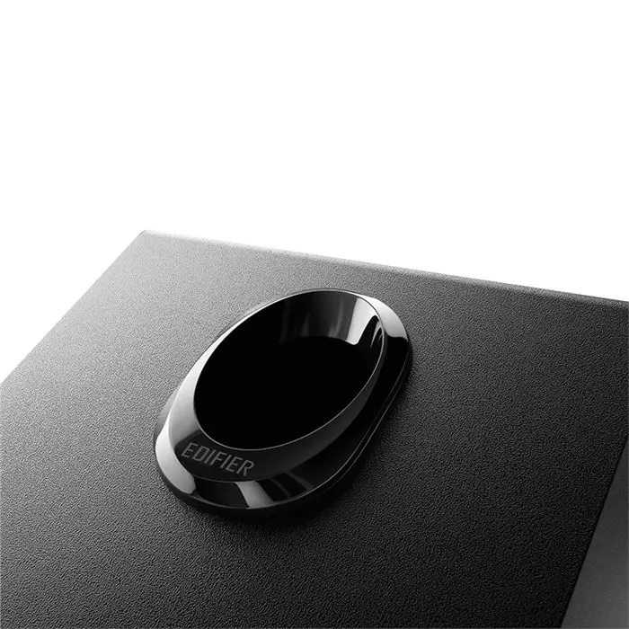 اسپیکر بلوتوثی ادیفایر مدل M101BT 2.1 -gallery-3