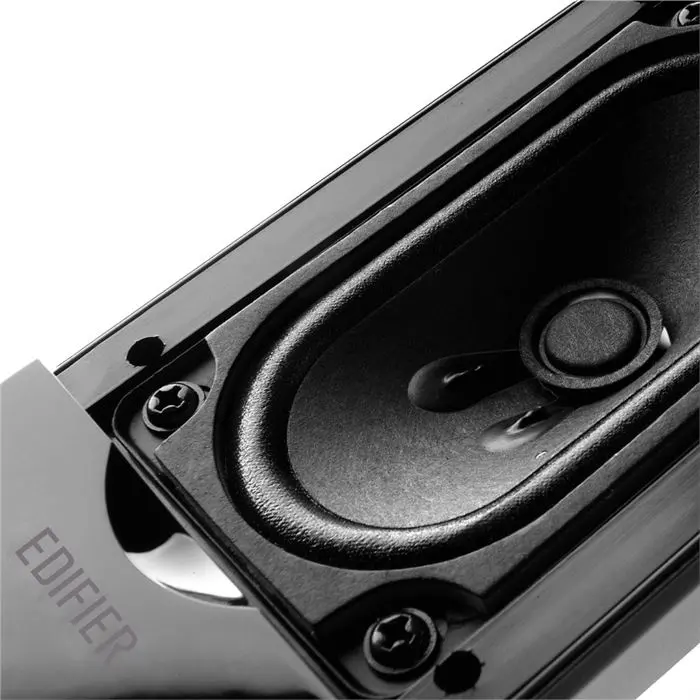 اسپیکر بلوتوثی ادیفایر مدل M101BT 2.1 -gallery-4