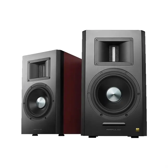 اسپیکر دسکتاپ ادیفایر مدل Edifier Airpulse A300 -gallery-1