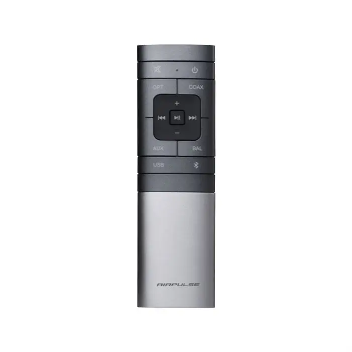 اسپیکر دسکتاپ ادیفایر مدل Edifier Airpulse A300 -gallery-7