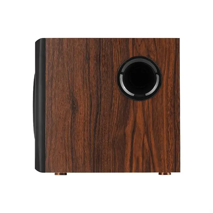 اسپیکر ادیفایر مدل Edifier S350DB Bookshelf Speaker and Subwoofer 2.1 -gallery-8
