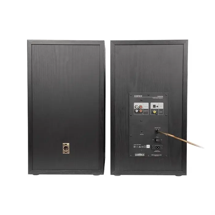 اسپیکر بلوتوثی ادیفایر مدل R2850DB -gallery-1