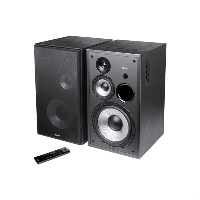 اسپیکر بلوتوثی ادیفایر مدل R2850DB -gallery-2