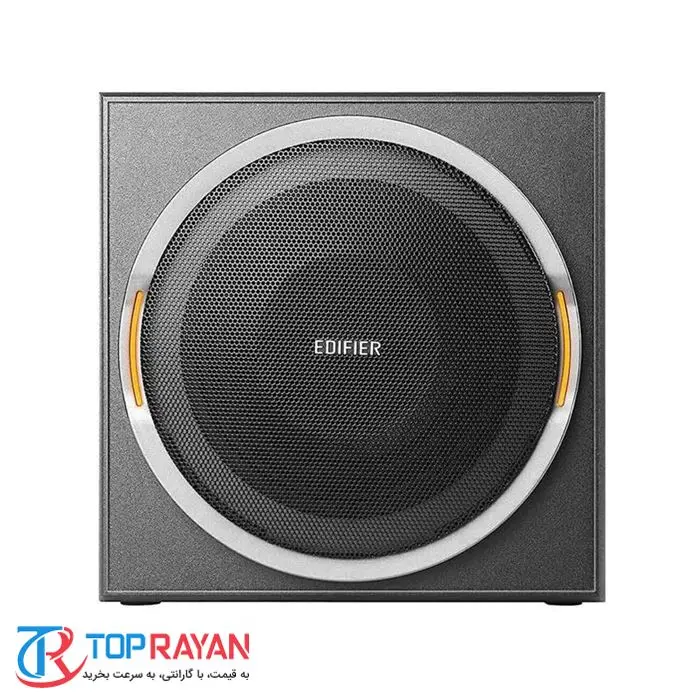اسپیکر بلوتوث ادیفایر مدل XM3BT -gallery-4