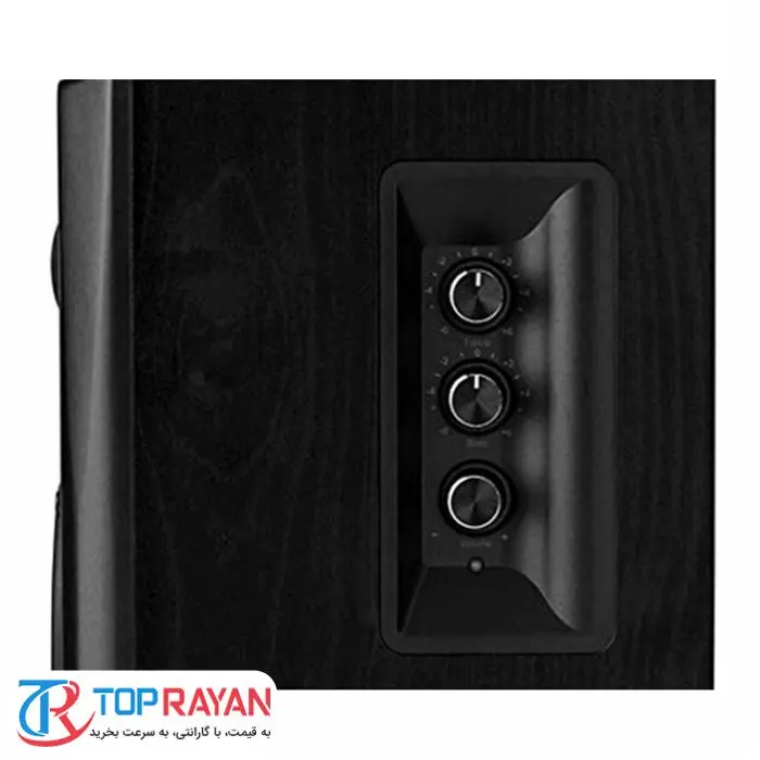 اسپیکر بلوتوث ادیفایر مدل S351DB 2.1 -gallery-3