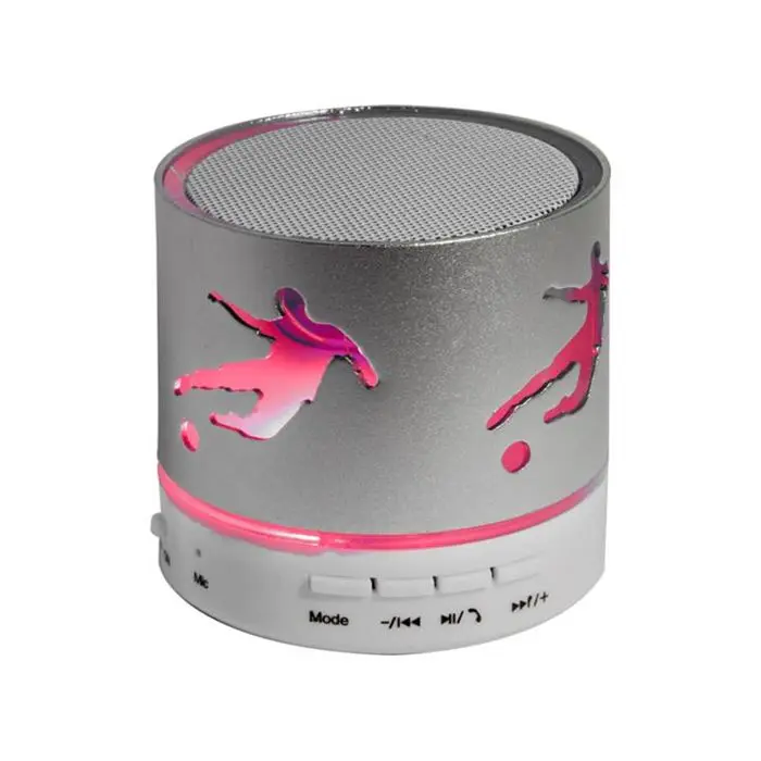 اسپیکر ادیفایر مدل MF240-BT -gallery-4