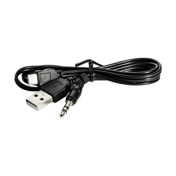 اسپیکر ادیفایر مدل MF240-BT -gallery-6