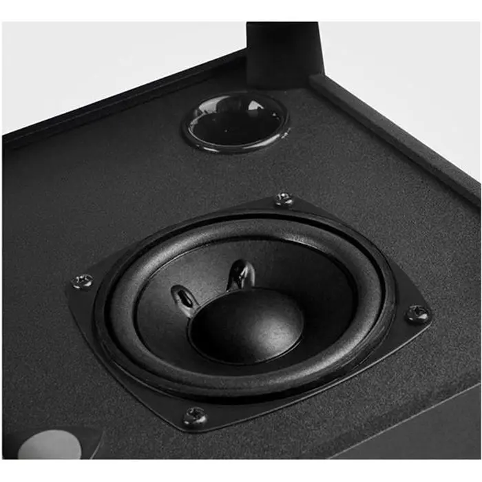 اسپیکر ادیفایر مدل XM2 -gallery-1