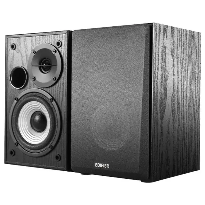 اسپیکر دو تکه رومیزی ادیفایر مدل R980T -gallery-1
