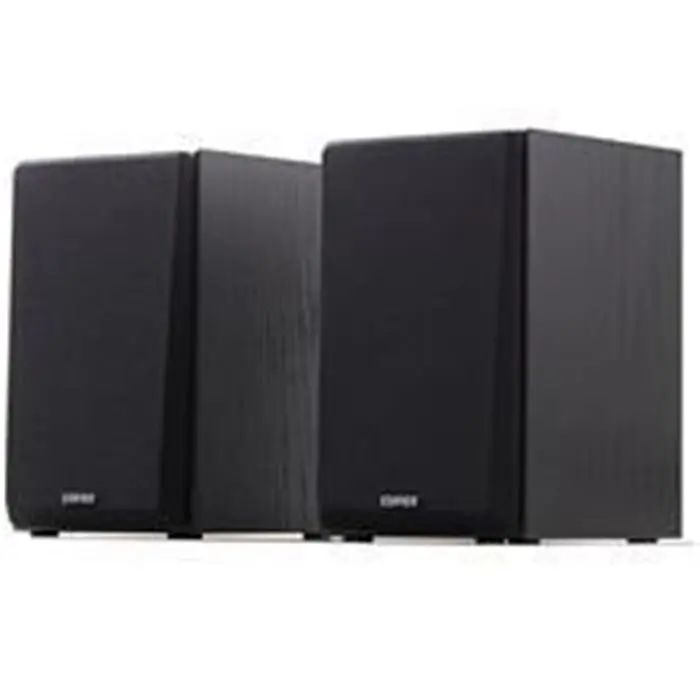 اسپیکر دو تکه رومیزی ادیفایر مدل R980T -gallery-3
