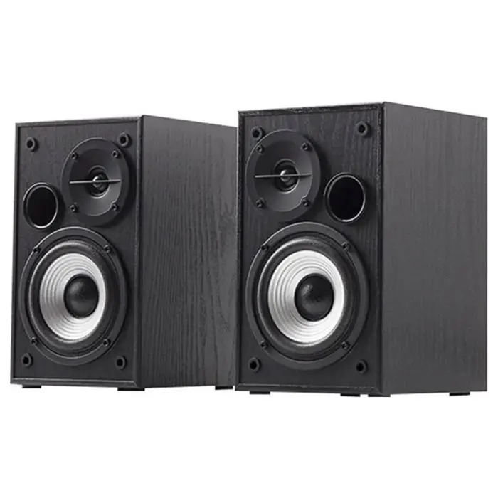 اسپیکر دو تکه رومیزی ادیفایر مدل R980T -gallery-5