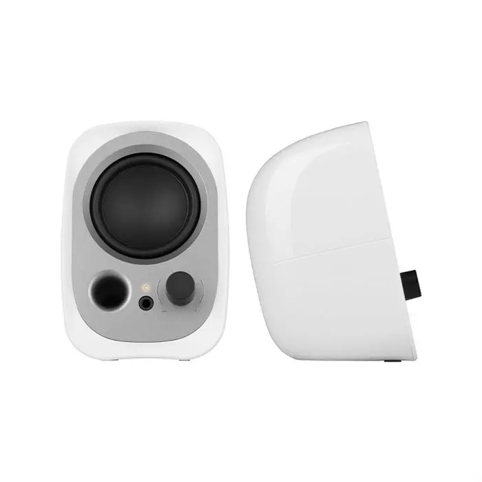 اسپیکر دو تکه USB ادیفایر مدل R12U -gallery-14