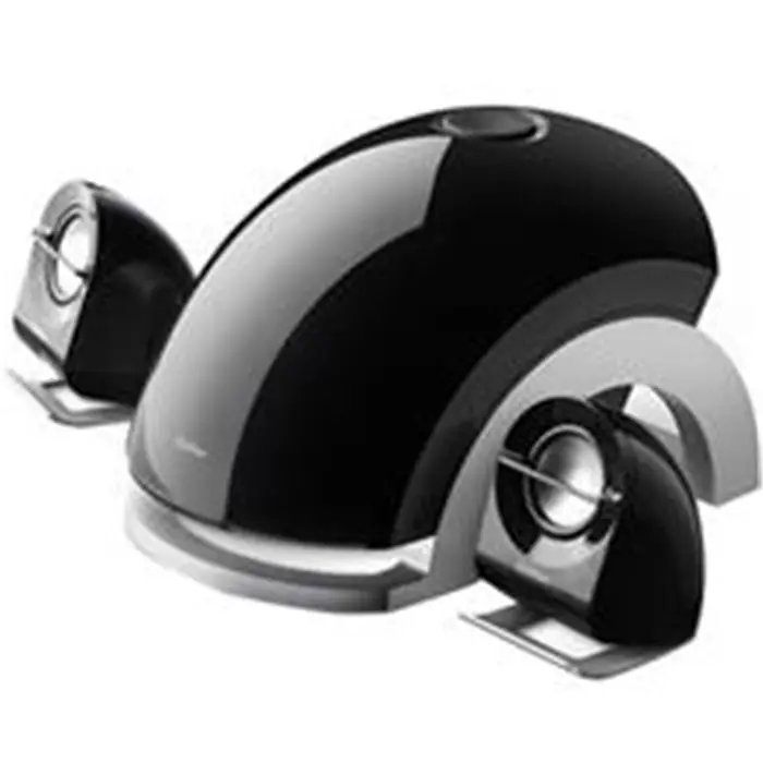 اسپیکر ادیفایر مدل E1100 -gallery-9