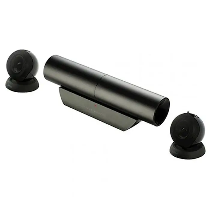 اسپیکر ادیفایر مدل Aurora MP300 Plus -gallery-6