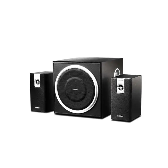 اسپیکر ادیفایر مدل P3080M -gallery-10