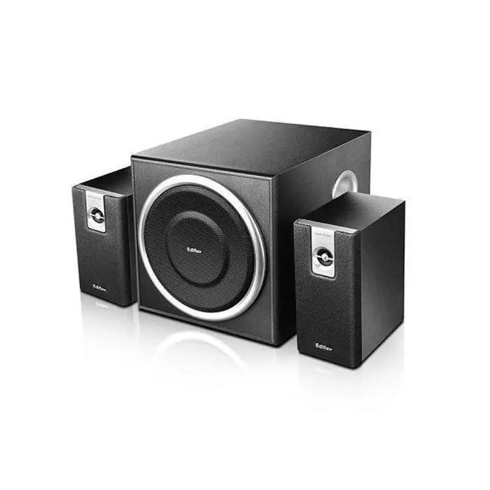 اسپیکر ادیفایر مدل P3080M -gallery-1