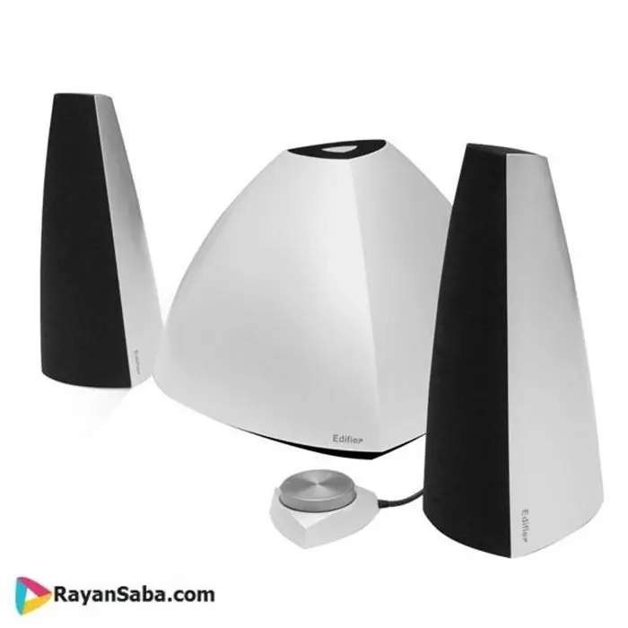 اسپیکر ادیفایر مدل E 3350 BT -gallery-13