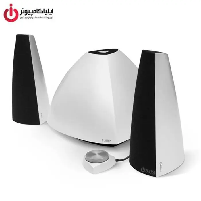 اسپیکر ادیفایر مدل E 3350 BT -gallery-16