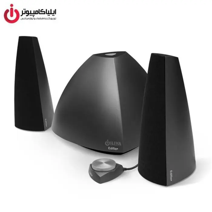 اسپیکر ادیفایر مدل E 3350 BT -gallery-17