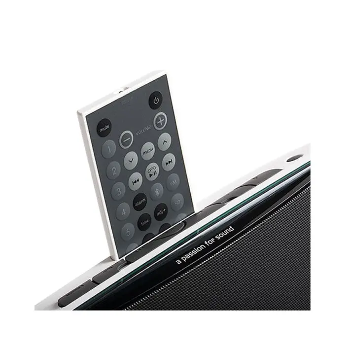 اسپیکر ادیفایر مدل iF355BT -gallery-15