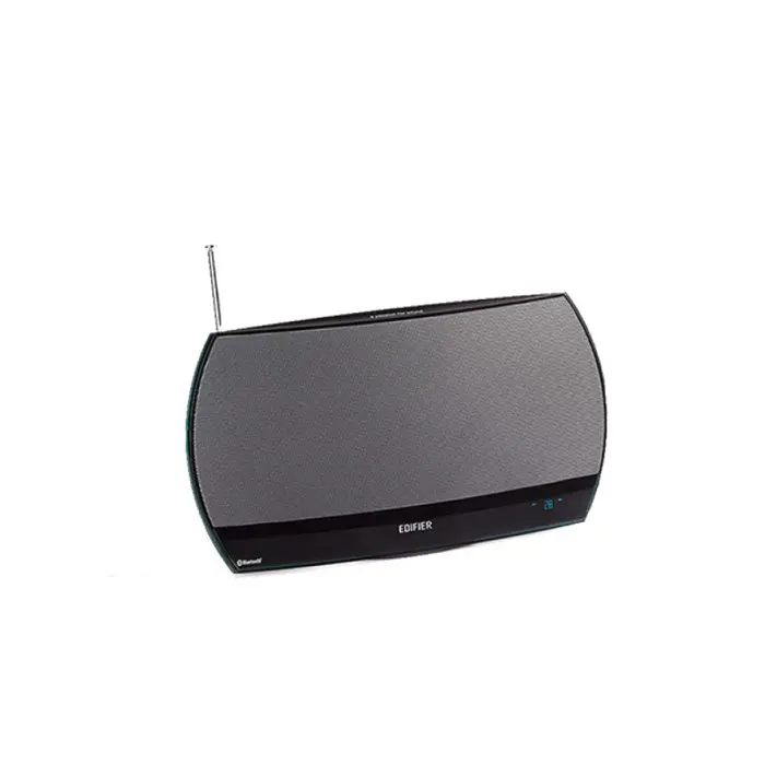 اسپیکر ادیفایر مدل iF355BT -gallery-2