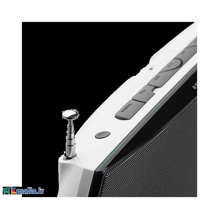 اسپیکر ادیفایر مدل iF355BT -gallery-5