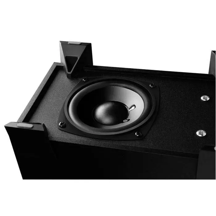 اسپیکر رومیزی 3 تیکه ادیفایر مدل M1360 -gallery-4