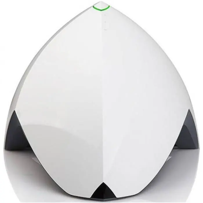 اسپیکر ادیفایر مدل E3360 BT -gallery-10