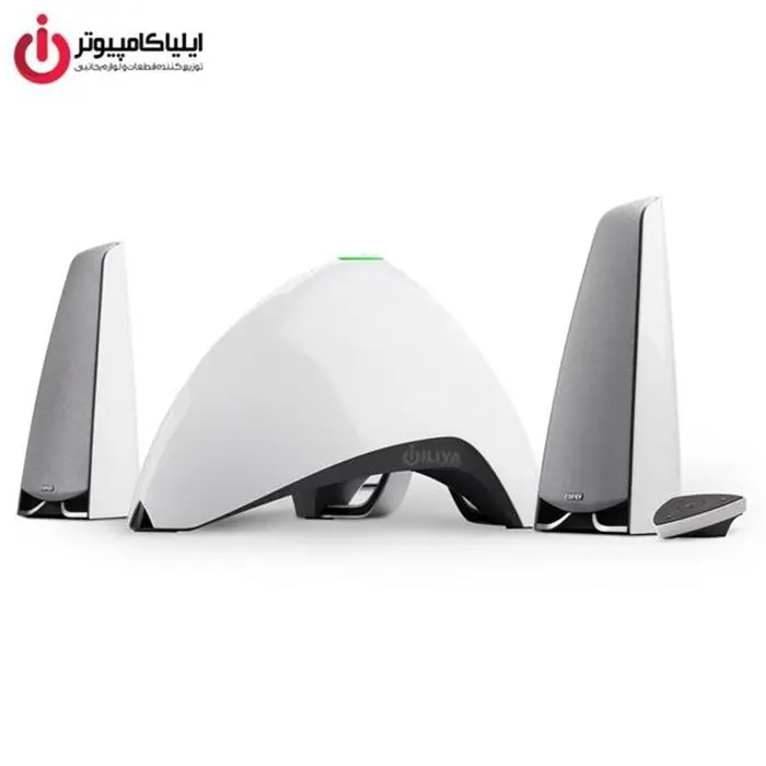 اسپیکر ادیفایر مدل E3360 BT -gallery-14