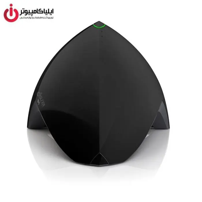 اسپیکر ادیفایر مدل E3360 BT -gallery-2