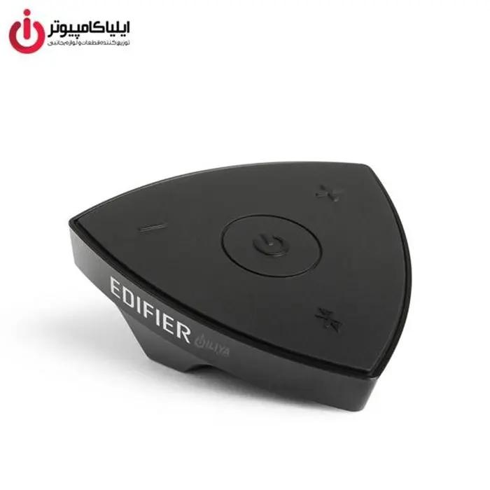 اسپیکر ادیفایر مدل E3360 BT -gallery-3