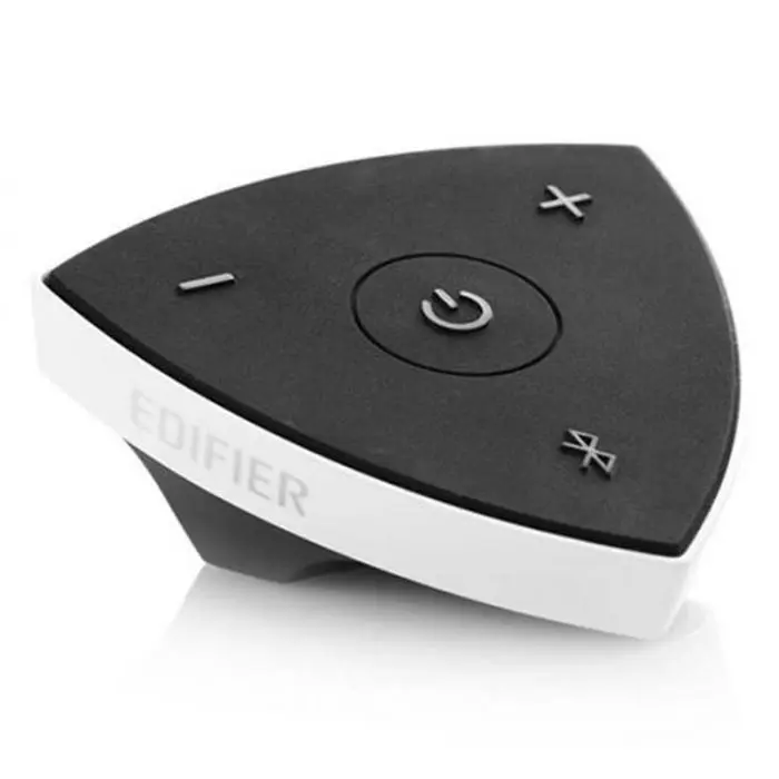 اسپیکر ادیفایر مدل E3360 BT -gallery-4