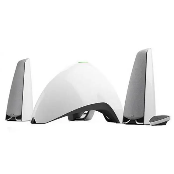 اسپیکر ادیفایر مدل E3360 BT -gallery-6