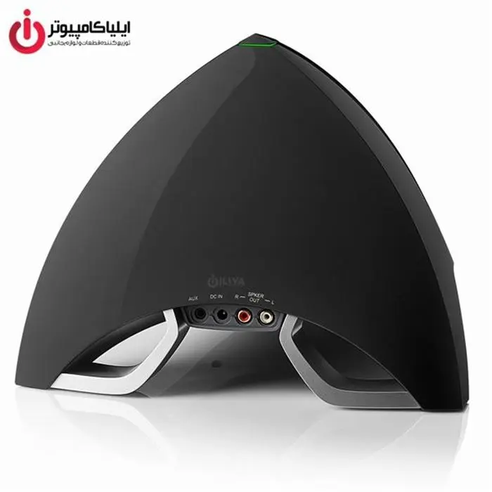 اسپیکر ادیفایر مدل E3360 BT -gallery-7